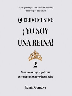 Querido Mundo - Audiobook